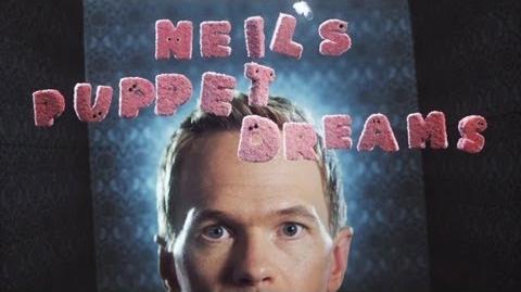 NEIL_PATRICK_HARRIS_in_Neil's_Puppet_Dreams_-_Behind_the_Scenes_-_Premieres_November_27th!