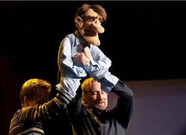 Sketchfest (2).png (452 KB)