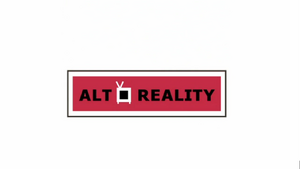 Alt-Reality