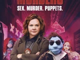 The Happytime Murders