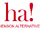 Henson Alternative