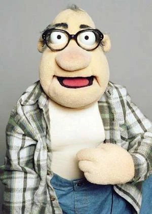 Steve | Henson Alternative Wiki | Fandom