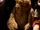 Bear.jpg