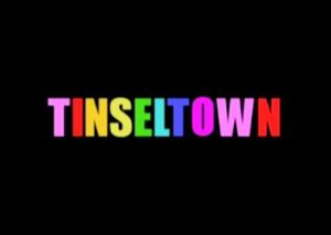 Tinseltown-title