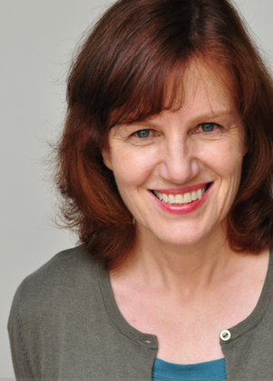 Alison Mork Unretouched headshot capture 9-16-11.png