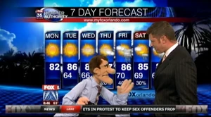 GoodDay1.png (352 KB)