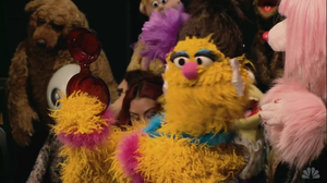 Celeb-Apprentice-3.png