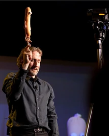 Sketchfest (6).png (294 KB)