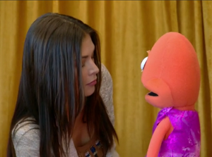 DayanaMendoza.png