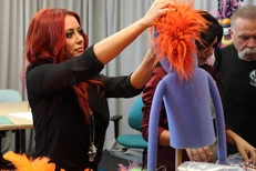 AubreyODay.jpg (93 KB)