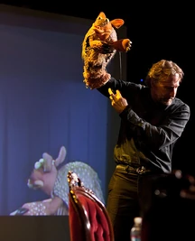 Sketchfest (7).png (371 KB)