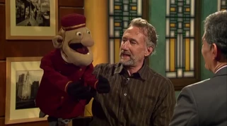 ChicagoTonight3.jpg (168 KB)