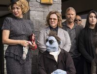 Happytime Murders (13)