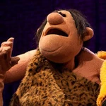 Puppets (52).jpg (50 KB) Large Caveman.
