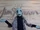 The Jim Henson Company