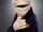William A. Mummy