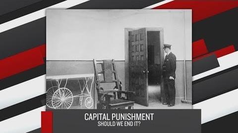 NYSU_S02E09_Capital_Punishment_Should_we_keep_it_because_it_makes_good_movies?