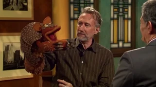 ChicagoTonight2.jpg (166 KB)