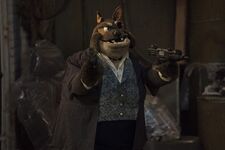 Happytime Murders (17)