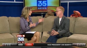 GoodDay2.png (308 KB)