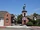 The Jim Henson Company Lot