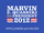 Marvin E. Quasniki for President