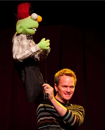 Sketchfest (8).png (366 KB)