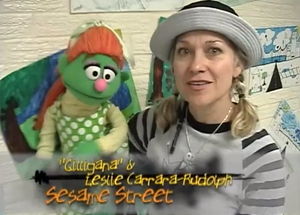 Gilligana.png