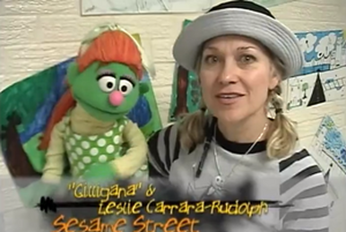 Simon Says, Kidsongs Wiki