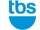 TBS