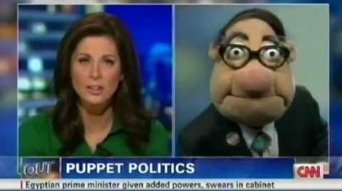 Marvin on CNN's OutFront with Erin Burnett