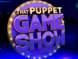 That Puppet Game Show