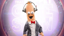 That Puppet Game Show