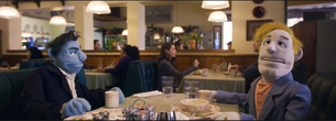 Larry and Phil.png