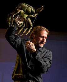 Sketchfest (9).png (351 KB)