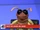 Bo Beetle