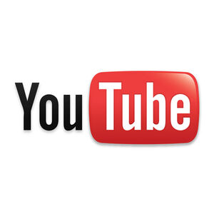 Youtube-logo