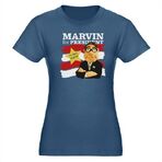 Marvin-shirt (2)