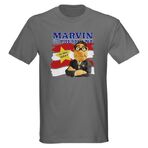 Marvin-shirt (16)