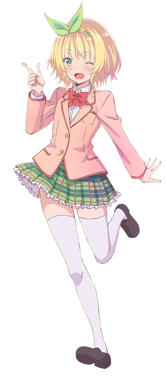 古賀唯花 可爱变态wiki Fandom 古賀唯花 可爱变态wiki Fandom