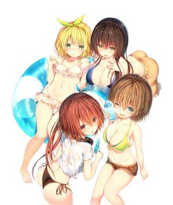 朱鷺原紗雪 圖集 可爱变态wiki Fandom 朱鷺原紗雪 圖集 可爱变态wiki Fandom