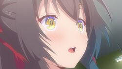 朱鷺原紗雪 圖集 可爱变态wiki Fandom 朱鷺原紗雪 圖集 可爱变态wiki Fandom