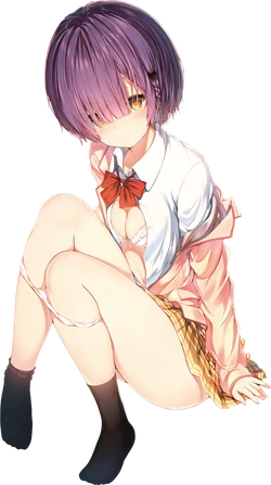 藤本彩乃 圖集 可爱变态wiki Fandom