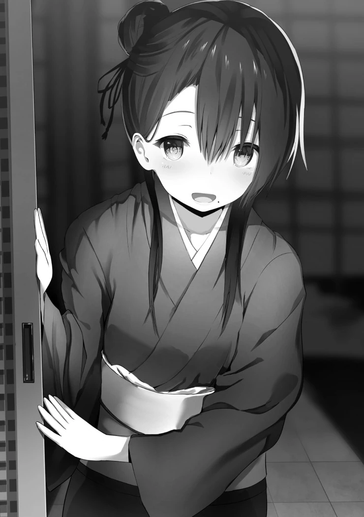 朱鷺原美冬 可爱变态wiki Fandom