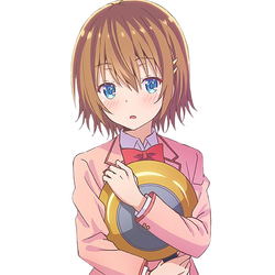 Hensuki Wiki Fandom