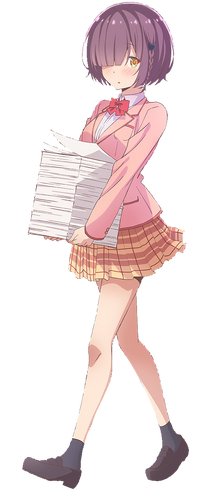 藤本彩乃 图集 可爱变态wiki Fandom 藤本彩乃 图集 可爱变态wiki Fandom