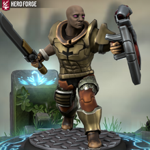 Jekh.png