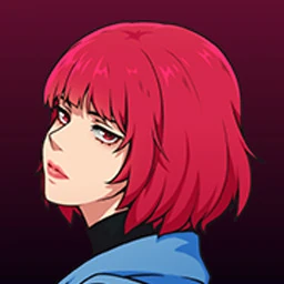 Her Name Was Fire Wiki