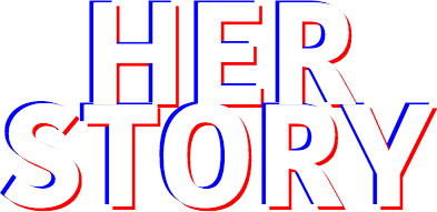 Her story. Her story игра. Story logo. Hers лого.