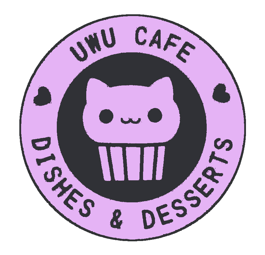 Uwu Cafe Hera Wikia Fandom 6721